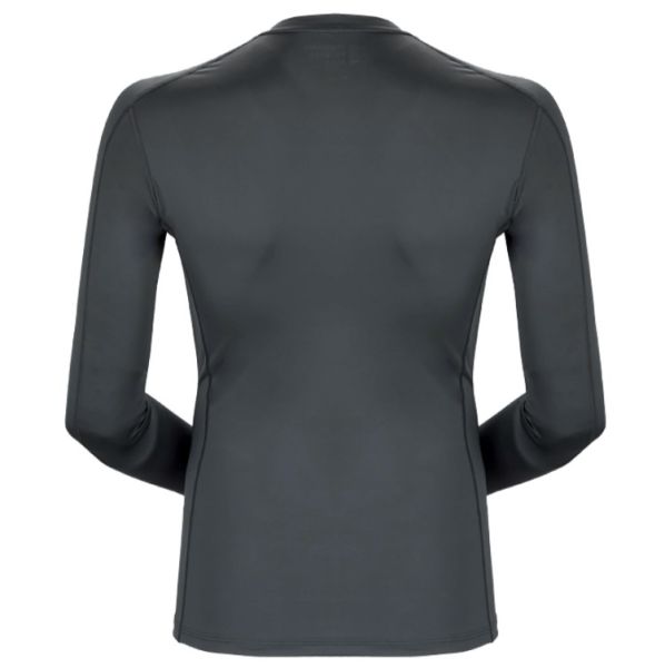 Фуфайка Sivera Годобль Д (муж) шторм в Белгороде