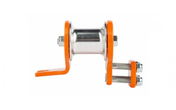  Ролик "Трек" Вертикаль  в Белгороде  