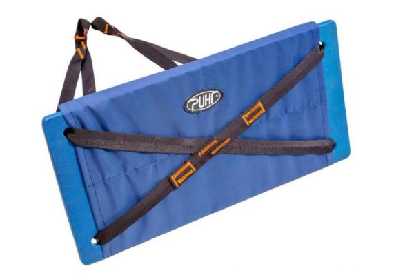  Сиденье Ринг "Arena light" в Белгороде  