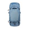 Рюкзак Tatonka PYROX 40+10 Women elemental blue