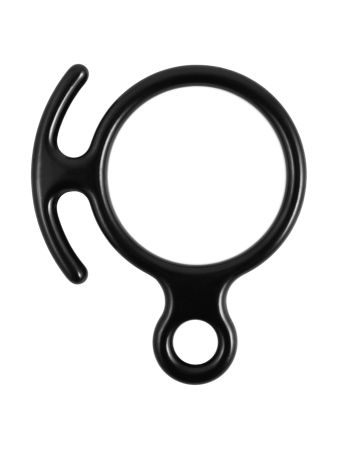  Спусковое устройство Венто 8 рогатая Про сталь в Белгороде  