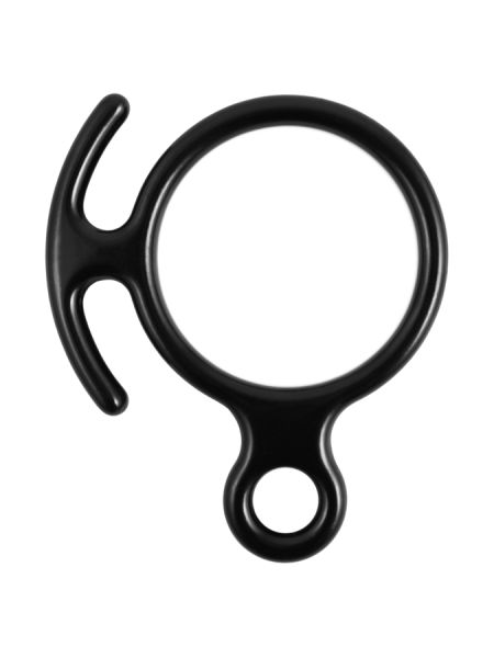  Спусковое устройство Венто 8 рогатая Про сталь в Белгороде  