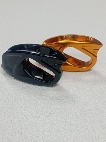  Регулятор Lanyard Adjuster (цвет Gold)GURU в Белгороде  