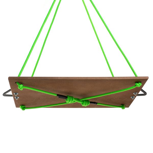  Сиденье Вертикаль Промальп в Белгороде  