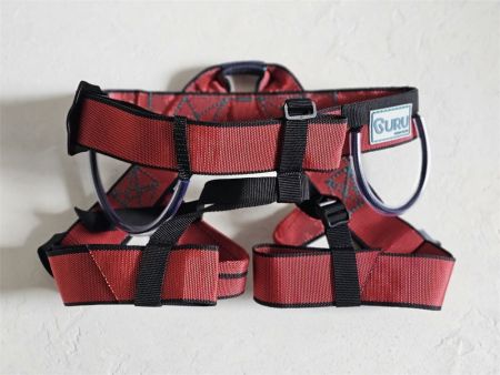  Поясная беседка GURU Start в Белгороде  