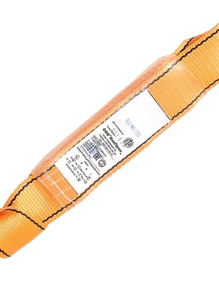  Строп аАдрег (лента,КА3,КА3,КТ1) в Белгороде  