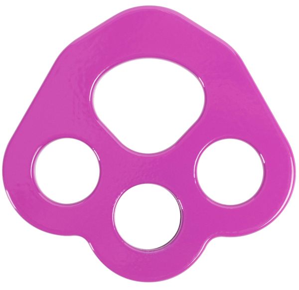  ver 0622 Накопитель такелажный малый в Белгороде  