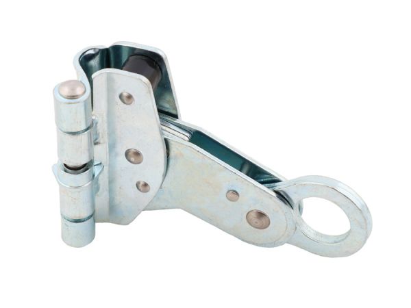  Лайнблок для ГАЛ 12мм Зажим разъемный ВЕНТО в Белгороде  