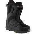 Купить ботинки сноубордические в Белгороде Ботинки сноубордические