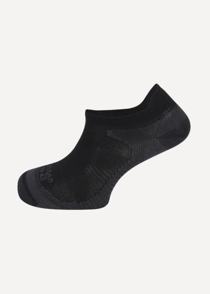 Купить Носки Сплав Trace в Белгороде