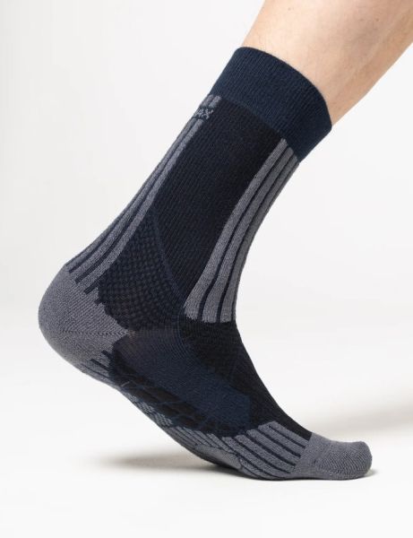 Купить Носки Сплав Stream в Белгороде