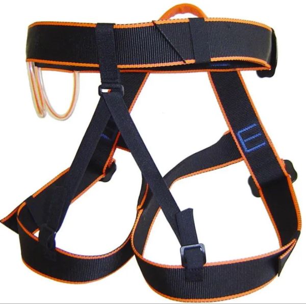  Страховочная система Вертикаль Поясная Стандарт в Белгороде  