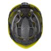  Каска Salewa Каска Salewa Pura Helmet Red в Белгороде  