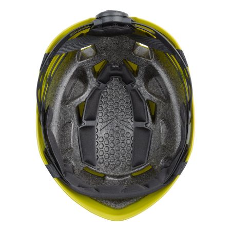  Каска Salewa Каска Salewa Pura Helmet Red в Белгороде  