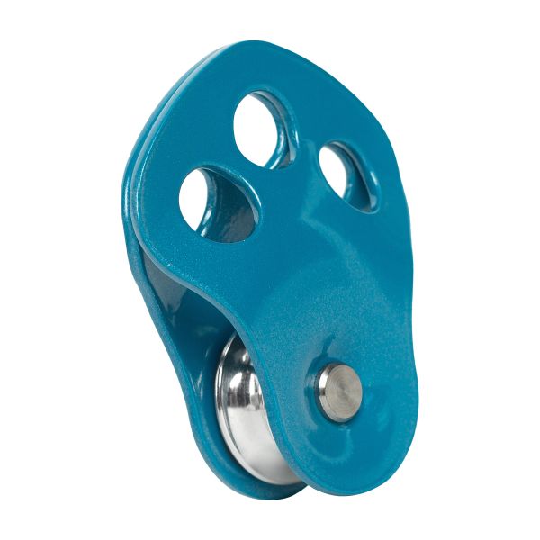  Блок-ролик Вертикаль арбаристский малый в Белгороде  