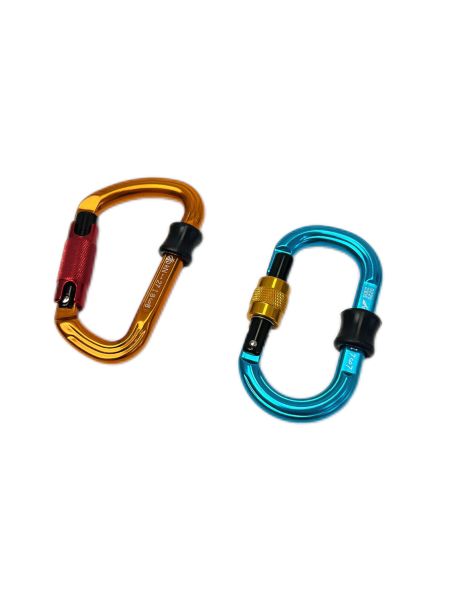  Фиксатор карабина Вертикаль ver 0675 в Белгороде  