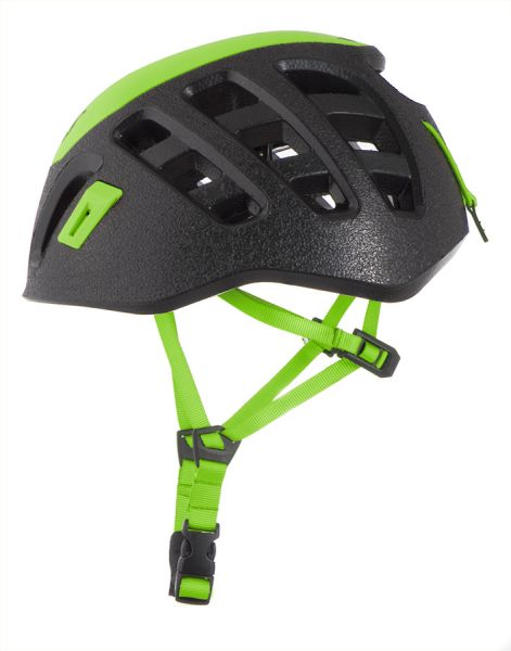  Каска Венто Mistral зеленый в Белгороде  