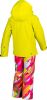 Костюм горнолыжный Colmar Unisex 2-PC-Suit 3141 в Белгороде