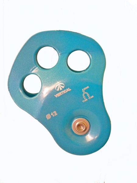  Блок-ролик Вертикаль арбаристский малый в Белгороде  