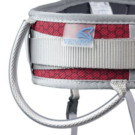  Страховочная система Венто Krypton в Белгороде  