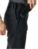 Брюки горнолыжные Phenix Super 4Way Stretch BK в Белгороде