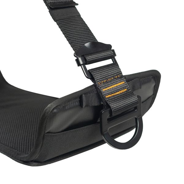  Сиденье Вертикаль Аврора 220 мм ver 0862-1 в Белгороде  