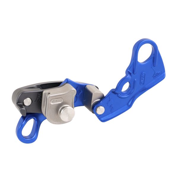  Страховочное устройство Венто "Колибри" синий в Белгороде  