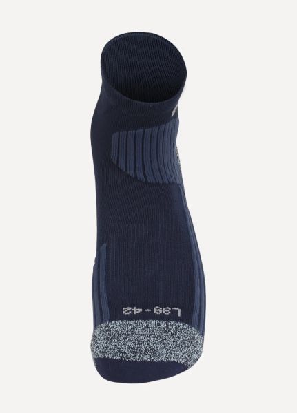 Купить Носки Сплав Race в Белгороде