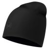 Шапка Buff Polar&Ecostretch Solid Black в Белгороде