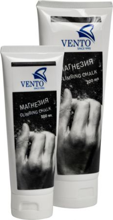  Магнезия жидкая Венто Tube 100мл в Белгороде  