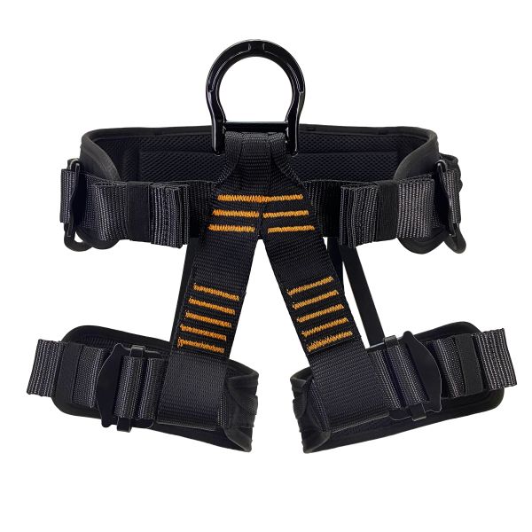  Поясная беседка "Шторм" в Белгороде  