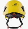  Каска Венто защитная Энерго желтая в Белгороде  