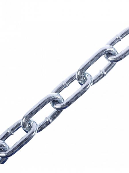  Строп Г (цепь, КТ1, КС) в Белгороде  