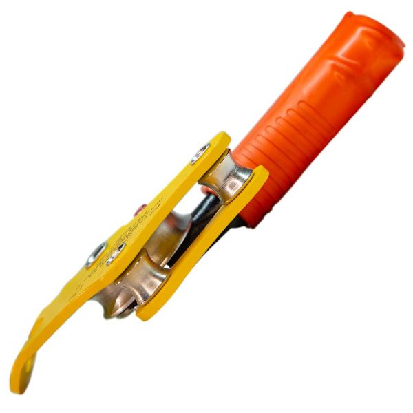  Спусковое устройство Пром-Альп Правый Орион Альп в Белгороде  