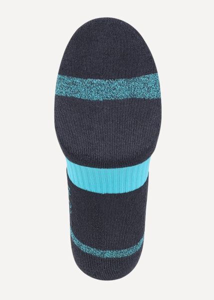 Купить Носки Сплав Sella женские в Белгороде