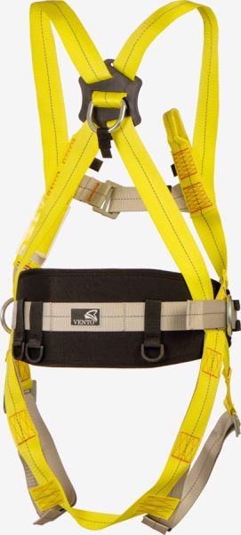  Страховочная система Венто «Альфа 2.5» в Белгороде  