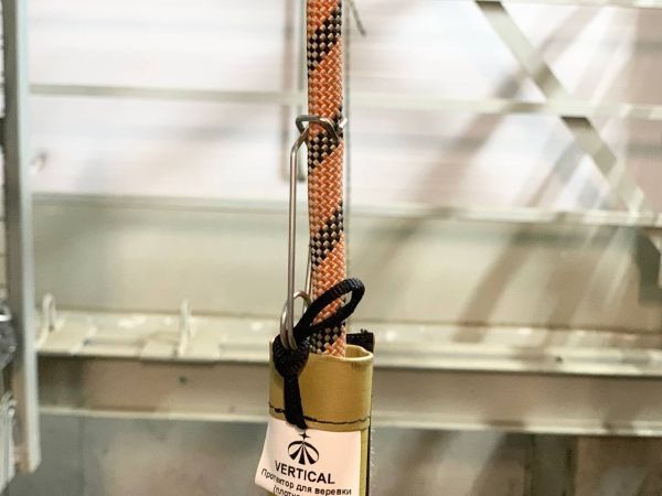  Фиксатор протектора ver 0666 в Белгороде  