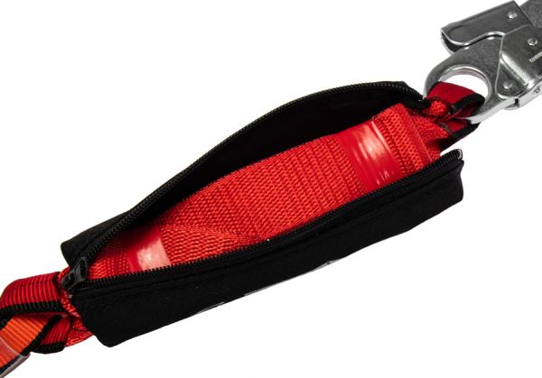  aA21 Enrg Страховочный ленточный строп Венто в Белгороде  