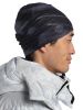 Шапка Buff Polar&Ecostretch Raft Black в Белгороде