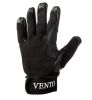  Перчатки Венто Гарда черный в Белгороде  