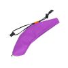  Чехол Вертикаль для ледорубов универсальный фиолетовый в Белгороде  