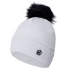 Шапка Dare2B Bejewel Beanie в Белгороде