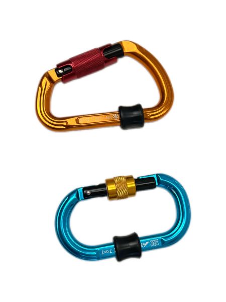  Фиксатор карабина Вертикаль ver 0675 в Белгороде  