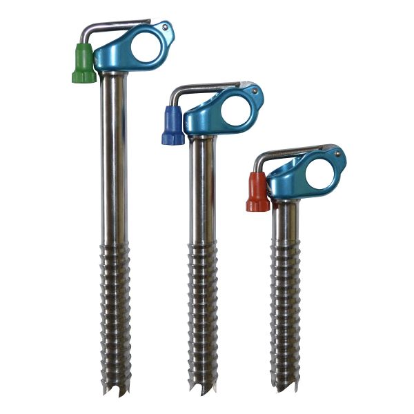  Ледобур Вертикаль ZIPPY-180мм в Белгороде  