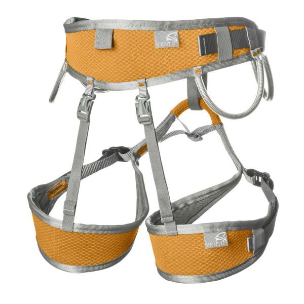  Страховочная система Венто Argon оранжевый в Белгороде  
