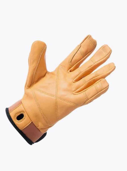  Перчатки Венто Гарда+ в Белгороде  