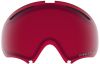 Купить Линза Oakley для маски A.Frame 2.0 Snow Repl Lens в Белгороде
