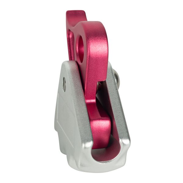  Зажим Вертикаль для веревки д.12 в Белгороде  