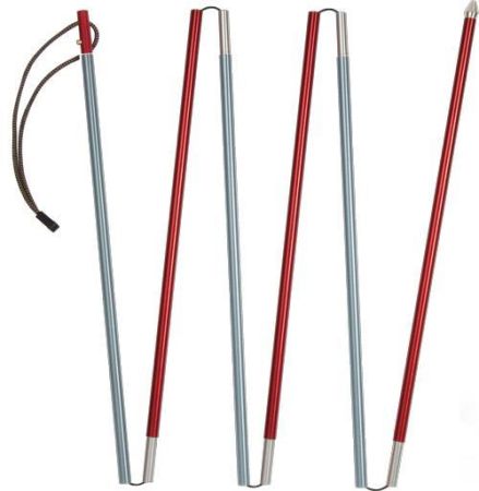  Зонд лавинный Венто "Щуп 260" д.12мм в Белгороде  