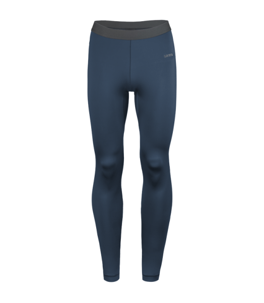 Кальсоны Sivera Годобль Д (муж) посейдон в Белгороде